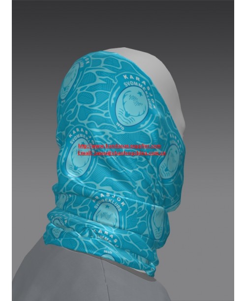 Custom neck tube and face shields_18